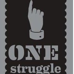 1Struggle Radio