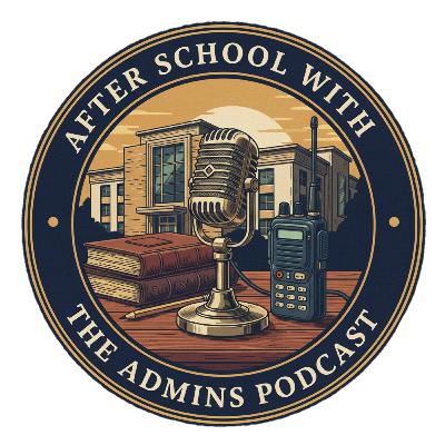 A Conversation with Teachers A Conversation with Teachers