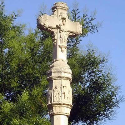 Artesanos de paz