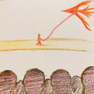 DAY 100 🫶🙌♥️