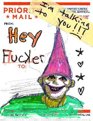 Cringe is Lethal Cringe is Lethal