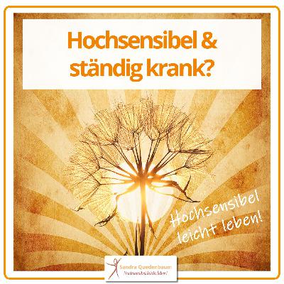 🦋 Die 7 wichtigsten Körpersignale bei Hochsensibilität und Trauma 🦋 Die 7 wichtigsten Körpersignale bei Hochsensibilität und Trauma
