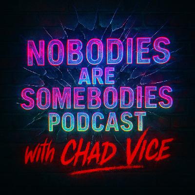 Episode 0000274: Lynn Ford Episode 0000274: Lynn Ford