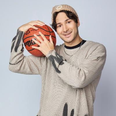 С. Абаев. Дёмин нужен любой команде