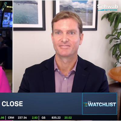 Diversifying into International and Private Markets as U.S. Growth Slows Diversifying into International and Private Markets as U.S. Growth Slows