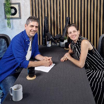 פרק 267 - כל אחד חווה גירוש מגן העדן עם קרן סלע פרק 267 - כל אחד חווה גירוש מגן העדן עם קרן סלע