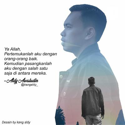 Nanti Kita Cerita Hari Ini  (Trailer)