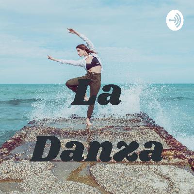 La Danza (Trailer)