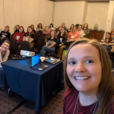 S4 Bonus Episode: VAASL S4 Bonus Episode: VAASL