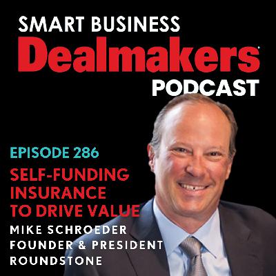 Self-Funding Insurance To Drive Value