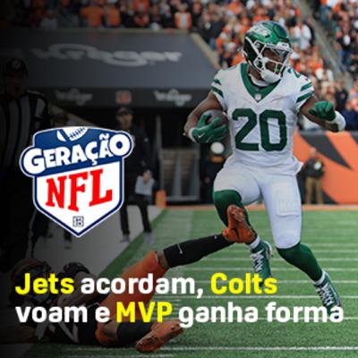 Análise às divisões a meio da fase regular, Playoff picture e luta pelo MVP