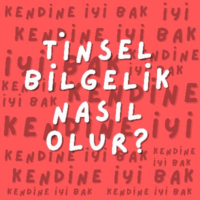 Ruhsal Tinsel Bilge Nasıl Olur?