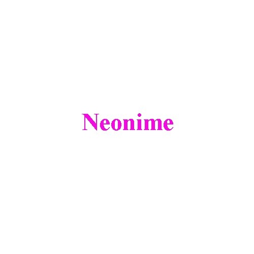 Neonime menyediakan tempat termudah dan teraman untuk nonton anime