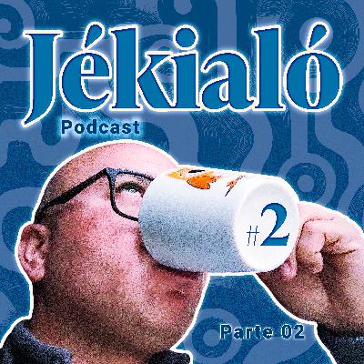 A verdade sobre Postos e Cargos no Candomblé: Parte 2 - Funções. A verdade sobre Postos e Cargos no Candomblé: Parte 2 - Funções.