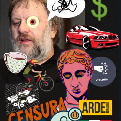 Filósofos Vs Psicólogos, Critica a Diego Ruzzarin, Estadísticas para lograr el Éxito, Cultura Vial, Clasismo, Racismo, Complejos, Complejo de Inferioridad, StandUp