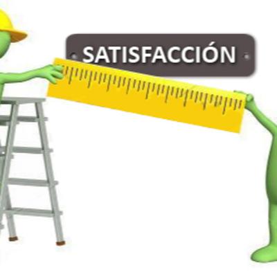 7 ELEMENTOS A CONSIDERAR EN UN SISTEMA DEINDICADORES DE GESTIÓN