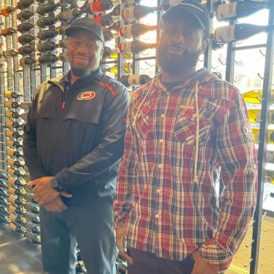 Thick Skin & Kindness Will ALWAYS WIN | Don’t Let Disrespect Get To You Thick Skin & Kindness Will ALWAYS WIN | Don’t Let Disrespect Get To You