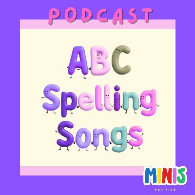 S2 E2 · Spell Sink, Tub, Tap