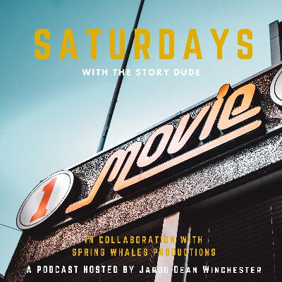 Outsourcing TV and Film production to other countries + worth the cost saving?