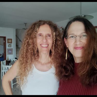 פרק 84 - ענת חן פרק 84 - ענת חן