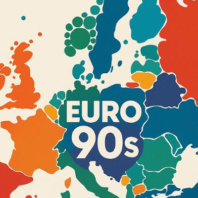 Euro Classixx 90s