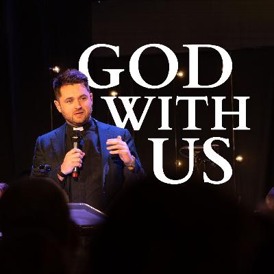 Carols by Candlelight | Tim Jones | 14th December 2025