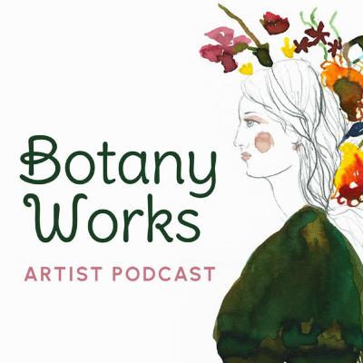 Ep 56 | Endings Are Just New Beginnings Ep 56 | Endings Are Just New Beginnings