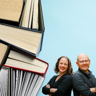 How to Hone Your Reading Skills, What Makes a Good Reading Goal, and More from the Mailbag How to Hone Your Reading Skills, What Makes a Good Reading Goal, and More from the Mailbag