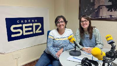 Nos vamos a poner moradas: 25N Nos vamos a poner moradas: 25N