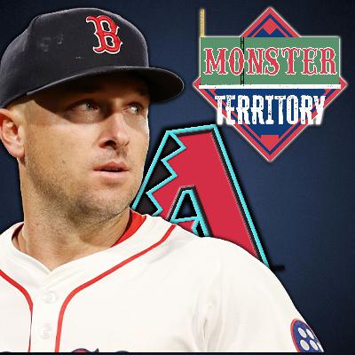 Alex Bregman a "DONE DEAL" for Dbacks? Jarren Duran Trade REVEALED? Alex Bregman a "DONE DEAL" for Dbacks? Jarren Duran Trade REVEALED?