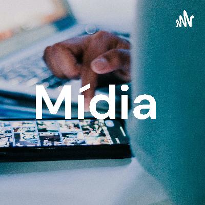 Livro diário de um vampiro