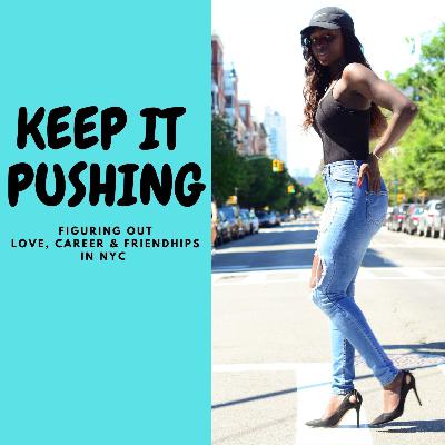 FILOSOFÍA DEL DERECHO-CAPITULO II