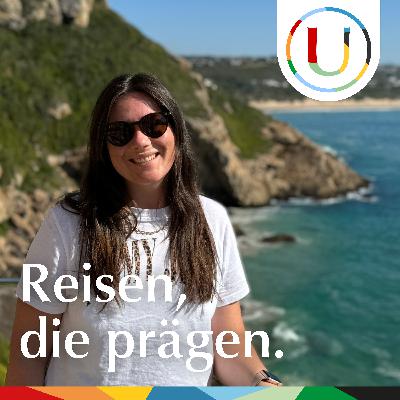 Südafrika sicher entdecken: Tipps & Tricks für deine unvergessliche Reise Südafrika sicher entdecken: Tipps & Tricks für deine unvergessliche Reise