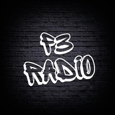 p3 radio ep 451 up in arms