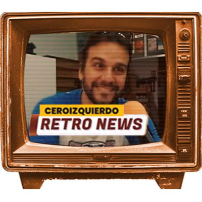 De frikis a seres orgullosos gracias a Señor Buebo De frikis a seres orgullosos gracias a Señor Buebo