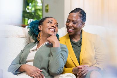 Ep. 201 - Season 2 Introduction - New Beginnings: Prospering Past a Pandemic Ep. 201 - Season 2 Introduction - New Beginnings: Prospering Past a Pandemic