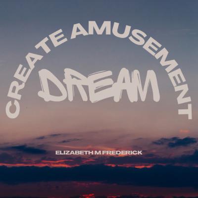 Episode 15: Jingle Bell Fun with Kat and Jen