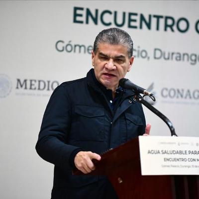 Hoy en 15 minutos resumen Lunes 10 de Enero Hoy en 15 minutos resumen Lunes 10 de Enero