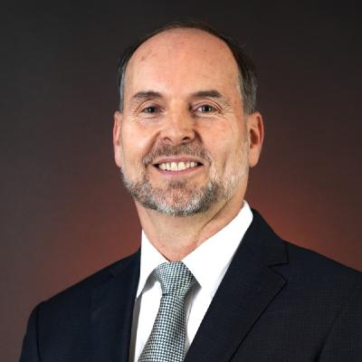On Youth and Development with Mike McCabe