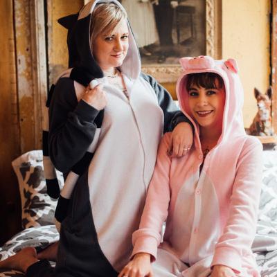 Sex/Work & the Future of F**king (ft. Margeaux Hext & Charli Gallo) Sex/Work & the Future of F**king (ft. Margeaux Hext & Charli Gallo)