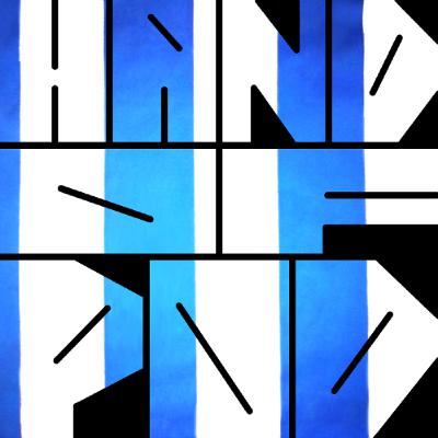 Episode 551: ¡ESTUDIANTES CAMPEÓN!