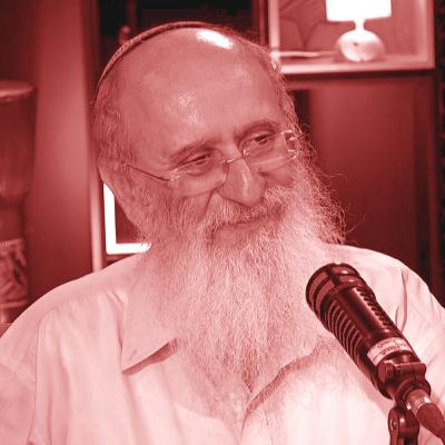 האם עם ישראל הוא אור לגויים? בזמן הזה עם הרב אורי שרקי האם עם ישראל הוא אור לגויים? בזמן הזה עם הרב אורי שרקי