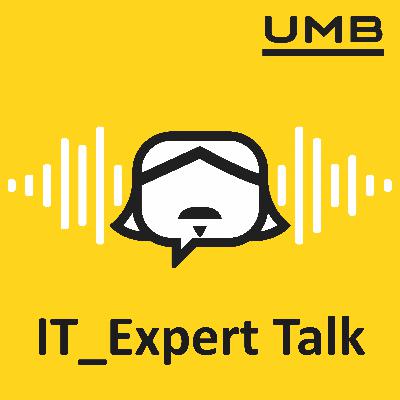 #3 Incident Response – schnell, sicher und entscheidungsstark handeln #3 Incident Response – schnell, sicher und entscheidungsstark handeln