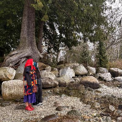 Inside Policing: Watching the Watchers