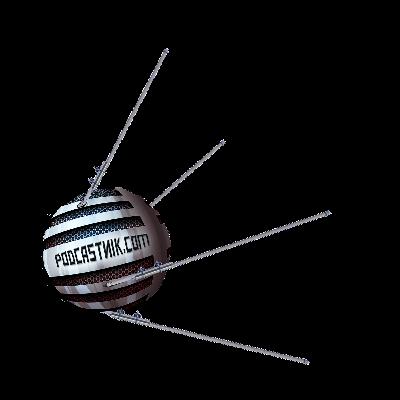 Welcome to Podcastnik Welcome to Podcastnik