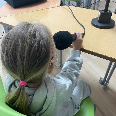 Episode 64: 02 Veus de tardor