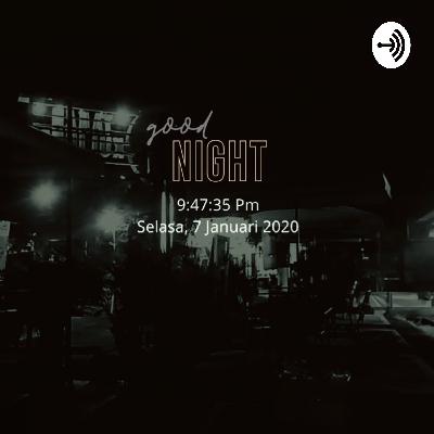 Cerita sedih (Trailer)