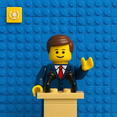 O que comunicar nos primeiros 100 dias de governo