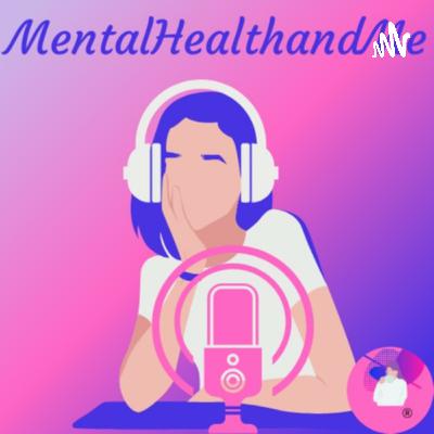 MH&M Episode 1: Introduction w/ Dave James MH&M Episode 1: Introduction w/ Dave James