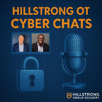 Protecting Municipal Systems: Strategies for Cybersecurity